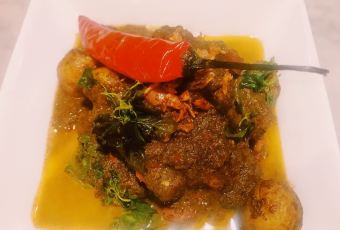 Batan Waru User Photo