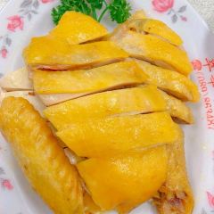 翠華小館 User Photo