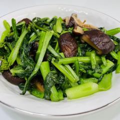 Kitchen's One 여행 사진