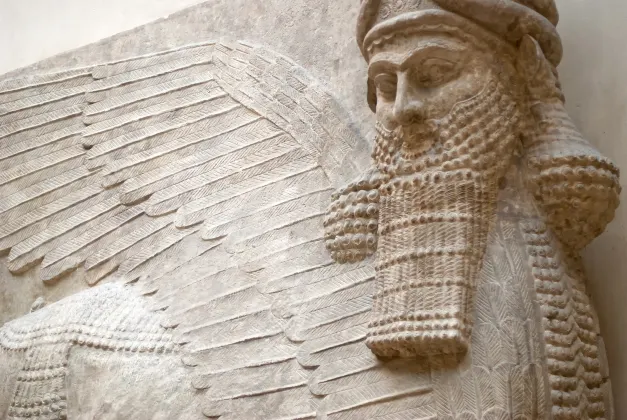 5-звездочные отели в г. Тегеран