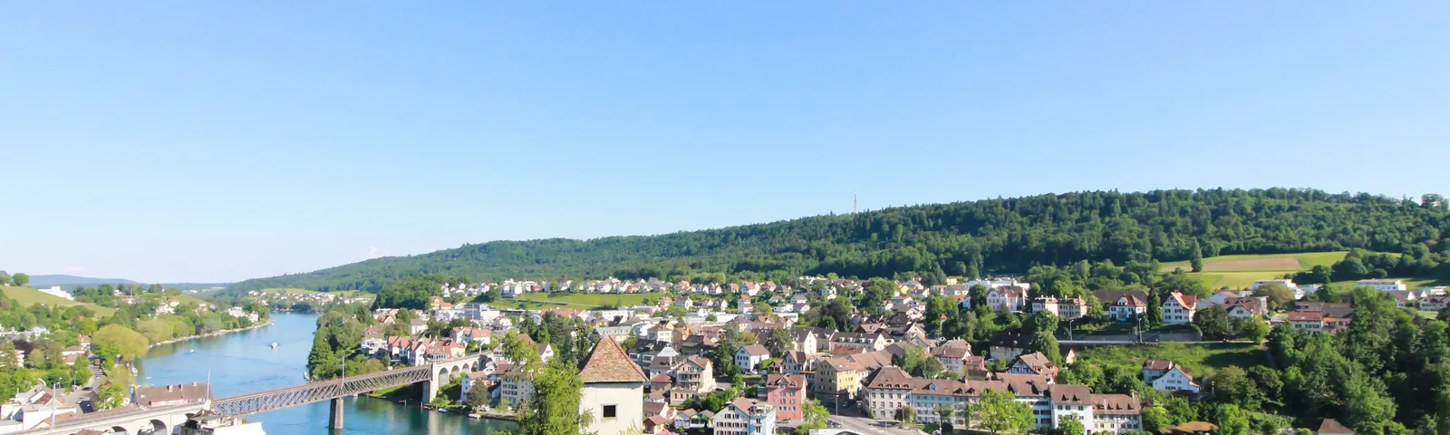 ШаффхаузенРекомендованные развлечения