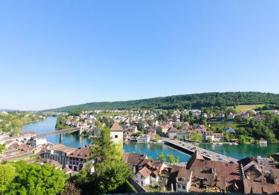 Schaffhausen