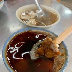 一味品碗粿 User Photo