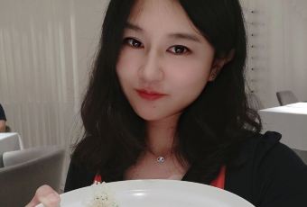 LA CHANSONNIÈRE User Photo