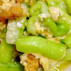 姚老太烧饼(学府西街店) User Photo