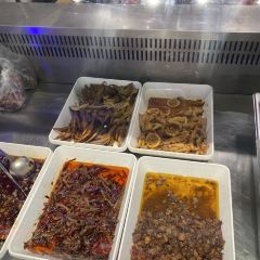 Hai Dao Tu Shou Si Kao Tu User Photo