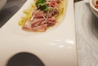 BU DAO WENG User Photo