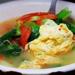 TIAN YA ZI 여행 사진