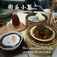 Three Five Restaurant ảnh của người dùng