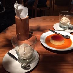Baan Ying Cafe & Meal User Photo
