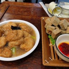 七寶老飯店 User Photo