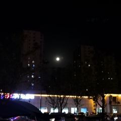 BA LI TIAN TIAN WANG HU CHENG SHANG JIE DIAN User Photo