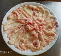 Shanjinjichaoshan Beef Hot Pot (qinlinglu) User Photo