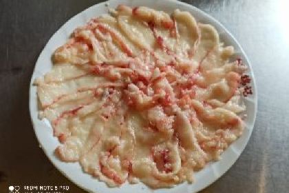 Shanjinjichaoshan Beef Hot Pot (qinlinglu)