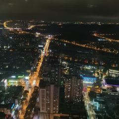 MARKET CAFE User Photo