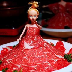 CITY OF SKY PUB User Photo