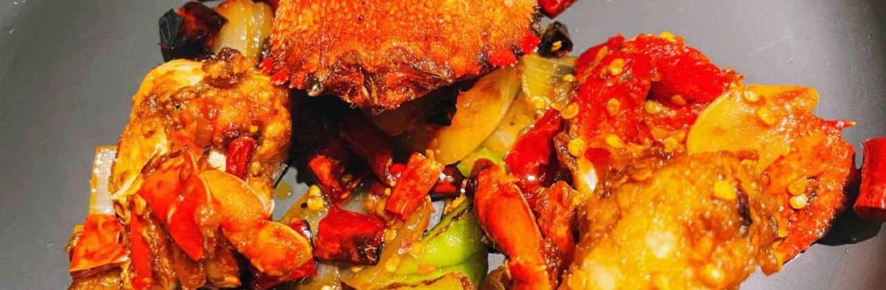 Khrua Thai Restaurant