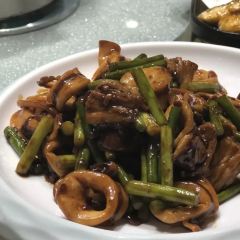 SHUANG HE YUAN User Photo
