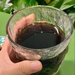 21st Century Cafe ảnh của người dùng