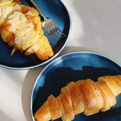 21st Century Cafe ảnh của người dùng