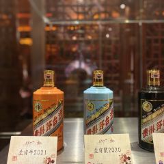 1877·黔 User Photo