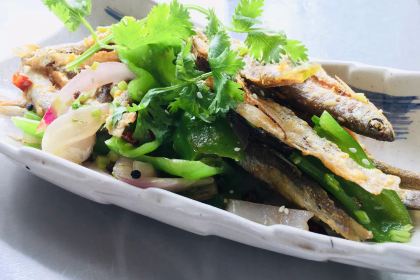 Baodaofengdonglixia Farm Family Resort