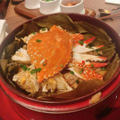 Ha Ochi User Photo