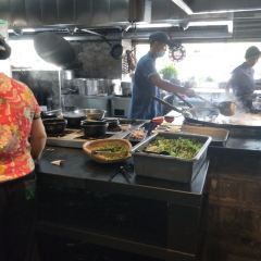 GUSHIXIANG 여행 사진