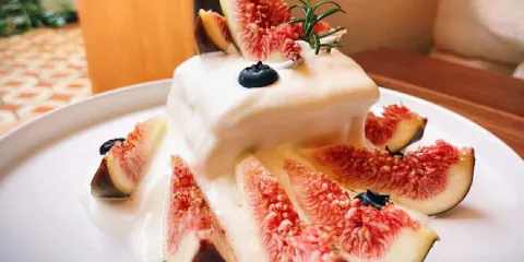 The Horse & Jockey, Wilmslow