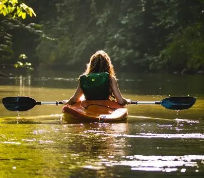 10 Most Beautiful Rivers in the World - Trip.com