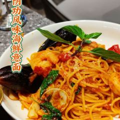 AMINO AMIGO User Photo