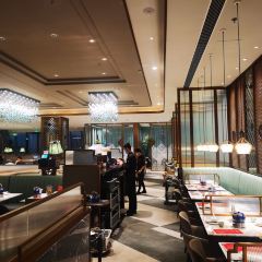 陶陶居酒家(啦啦宝都店) User Photo