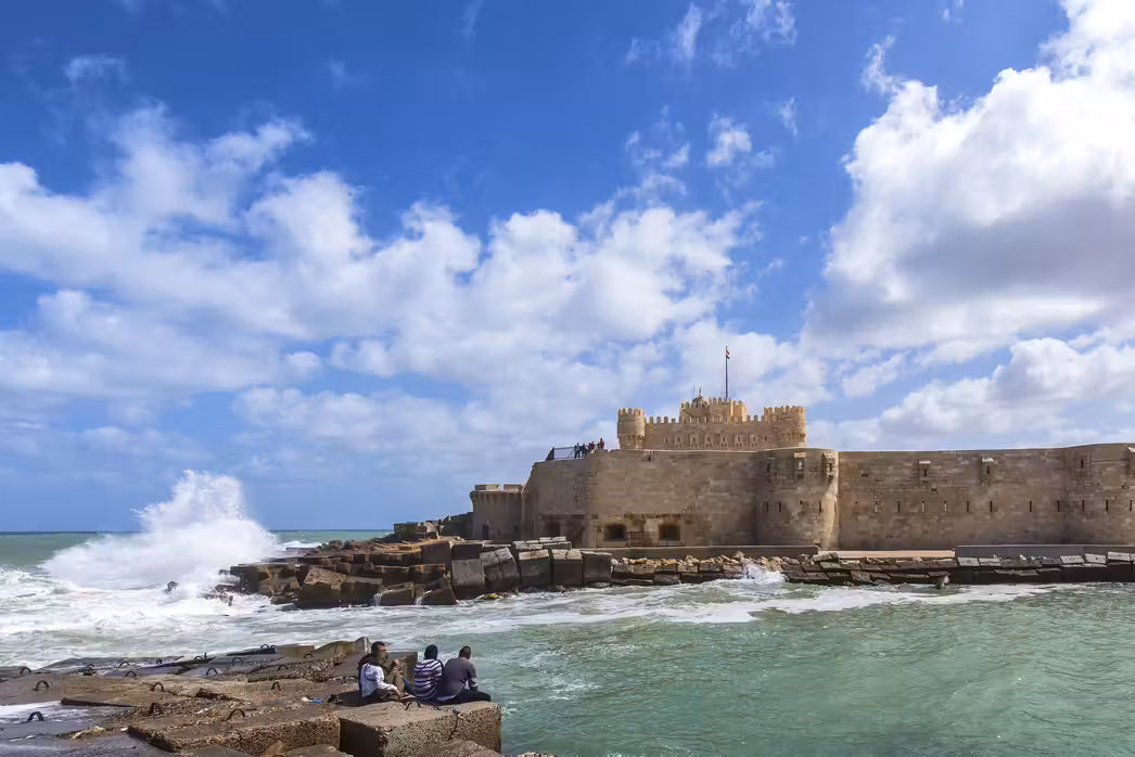 Vuelos ${{cityDName}} Alejandría