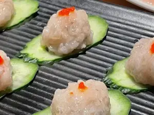御荣府(太湖店)