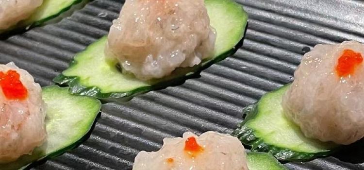 御荣府(太湖店)