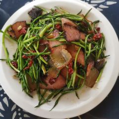 李大哥农家饭庄 User Photo