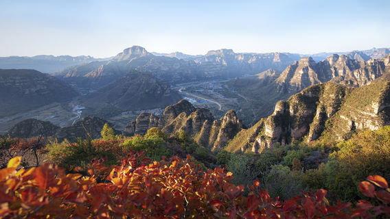 Pingxiang