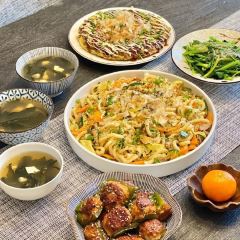 Rosti Resto & Cafe User Photo
