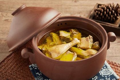 Linjia Minnancai Baozhou Road Branch