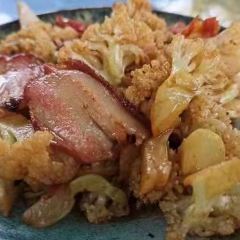 春天里餐厅·丽江特色美食(束河店) User Photo