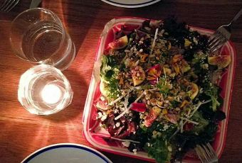 Byblos Downtown User Photo