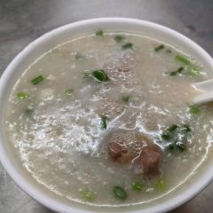 源記腸粉（華貴路店）張用戶圖片