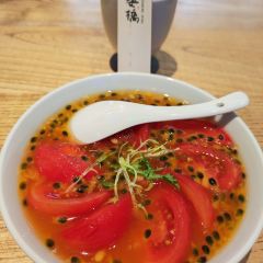 慈记外婆桥·小食店(山城巷店) User Photo