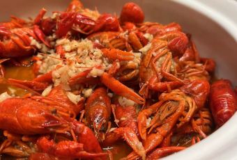 上海波特曼麗思卡爾頓酒店·Portman's 波特曼餐廳用戶圖片