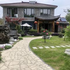 閱味草堂張用戶圖片