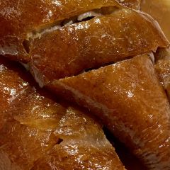 GUANGZHOU RESTAURANT User Photo