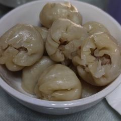 临安饭店(分店) User Photo