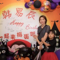 sundara User Photo