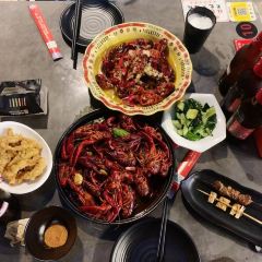 Rosegarden 여행 사진