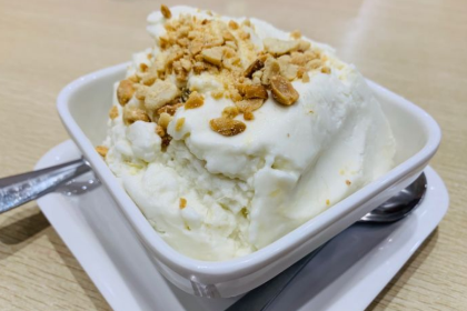 姐妹清补凉店(新民街店)